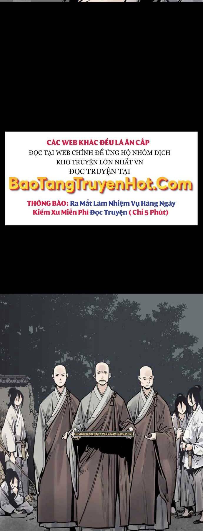 Sát Thủ Tống Lý Thu - Chapter 3 - Page 56