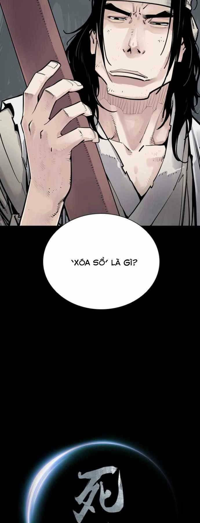 Sát Thủ Tống Lý Thu - Chapter 3 - Page 63