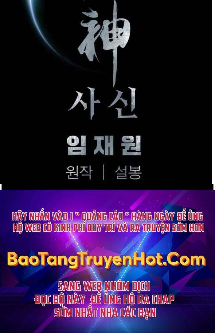 Sát Thủ Tống Lý Thu - Chapter 3 - Page 64