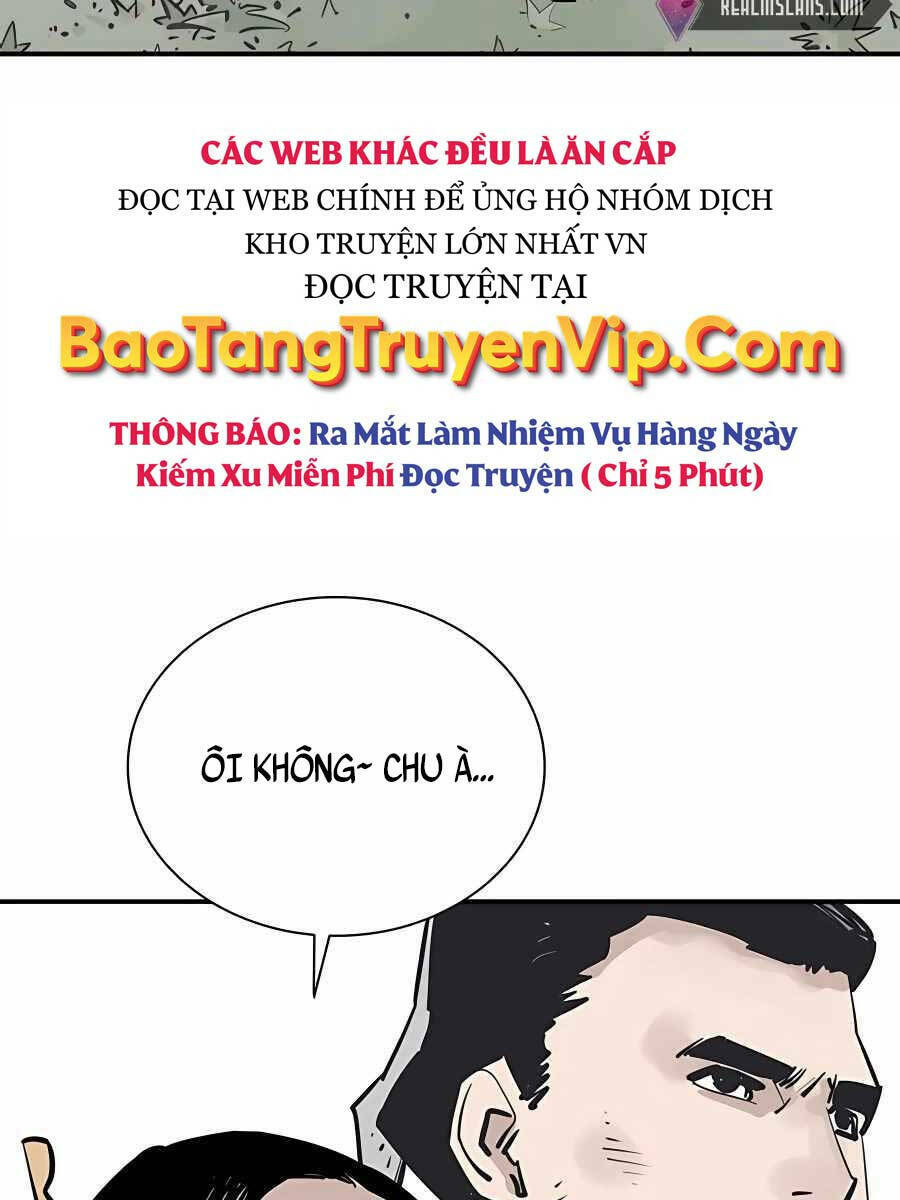 Sát Thủ Tống Lý Thu - Chapter 30 - Page 99
