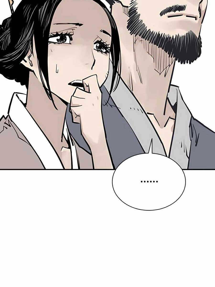 Sát Thủ Tống Lý Thu - Chapter 30 - Page 100