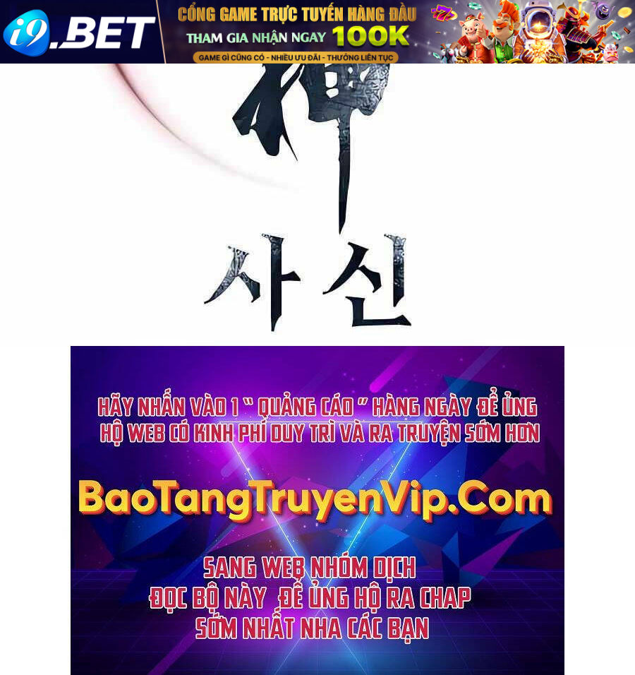 Sát Thủ Tống Lý Thu - Chapter 30 - Page 102