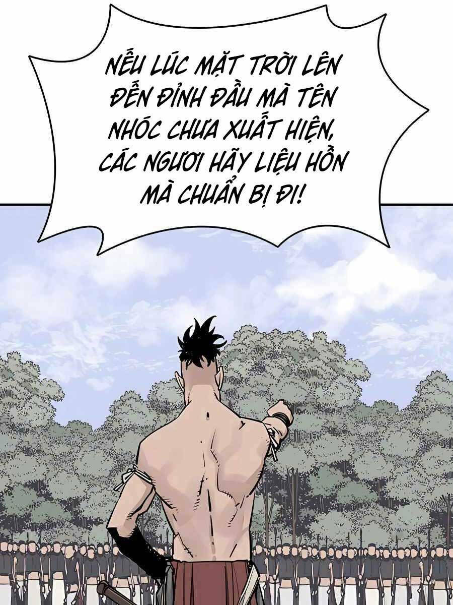 Sát Thủ Tống Lý Thu - Chapter 30 - Page 10