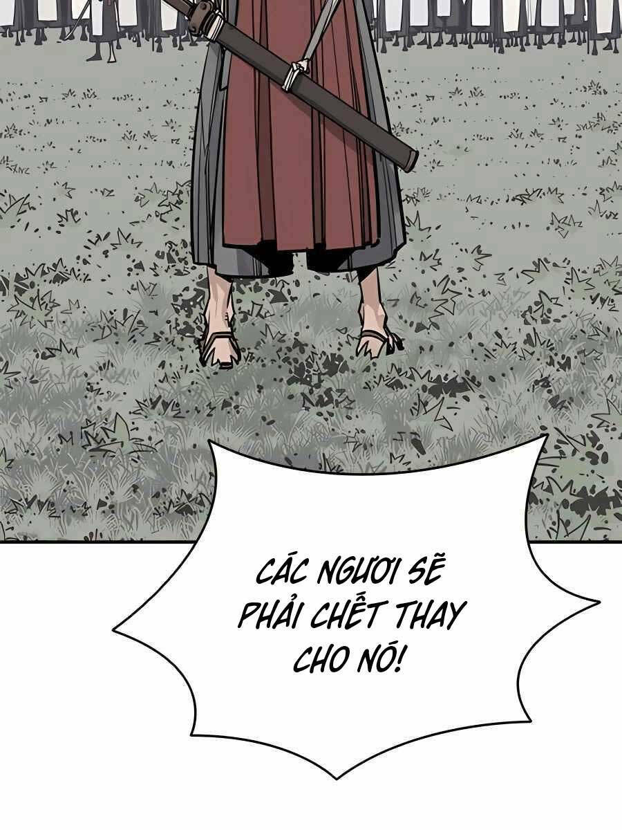 Sát Thủ Tống Lý Thu - Chapter 30 - Page 11