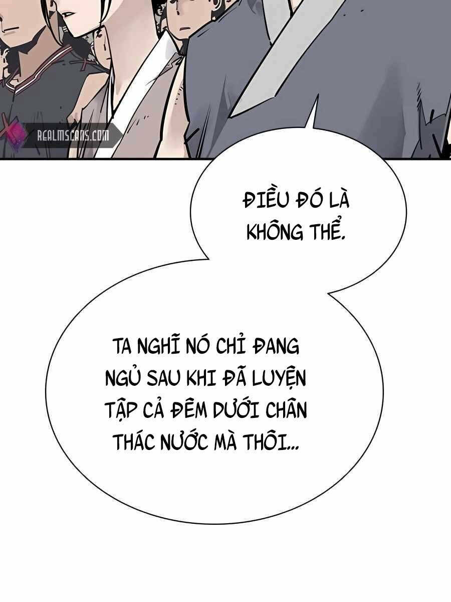 Sát Thủ Tống Lý Thu - Chapter 30 - Page 13