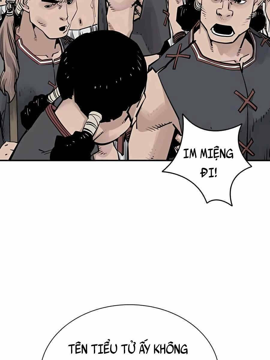 Sát Thủ Tống Lý Thu - Chapter 30 - Page 15