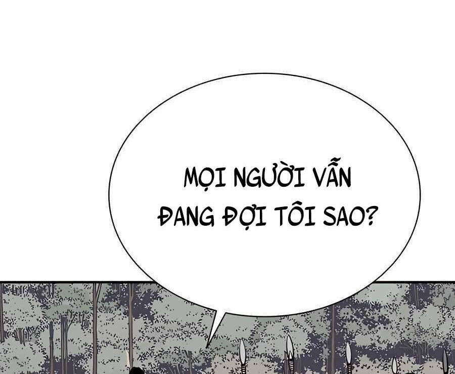 Sát Thủ Tống Lý Thu - Chapter 30 - Page 21