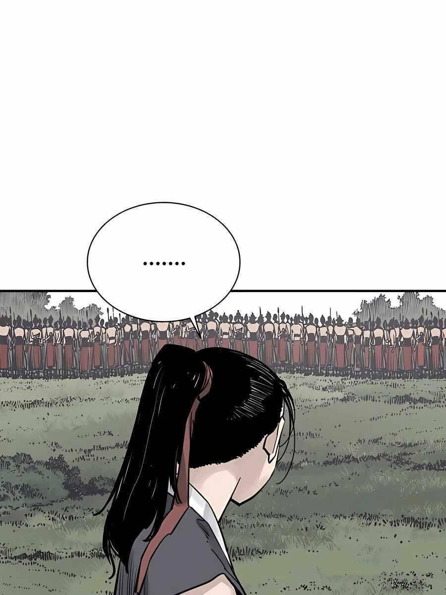 Sát Thủ Tống Lý Thu - Chapter 30 - Page 23
