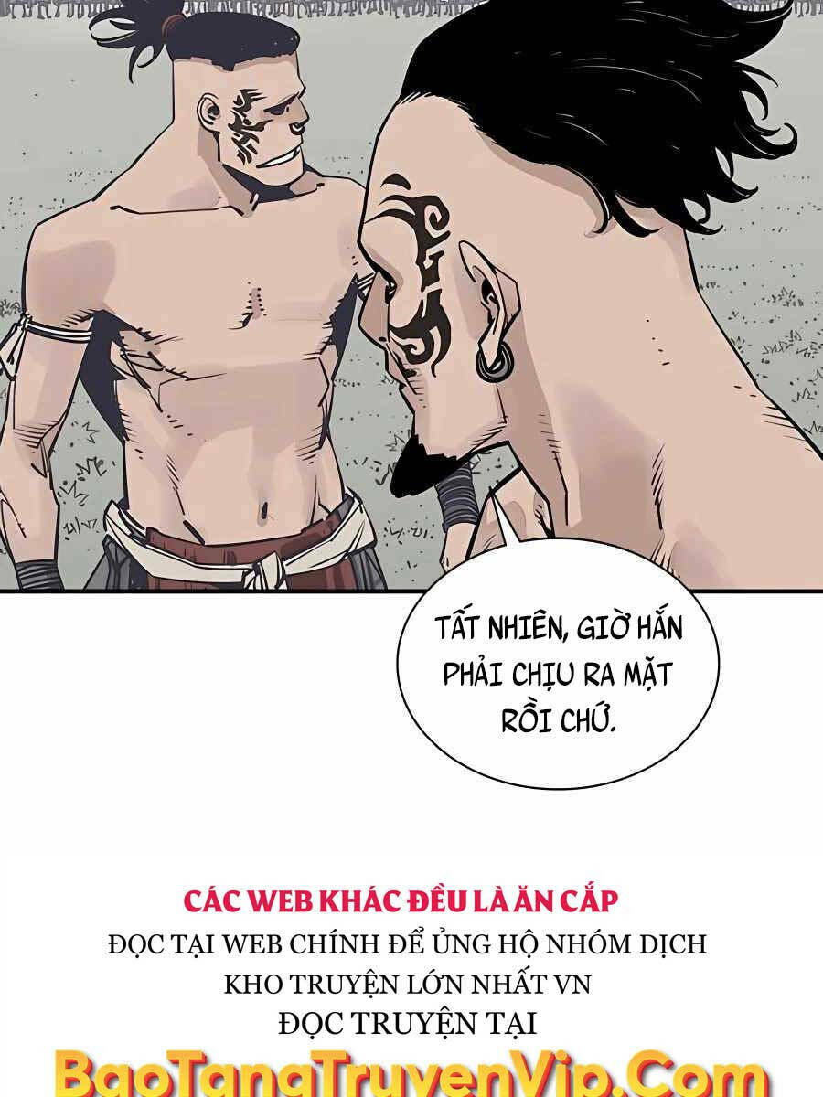 Sát Thủ Tống Lý Thu - Chapter 30 - Page 25