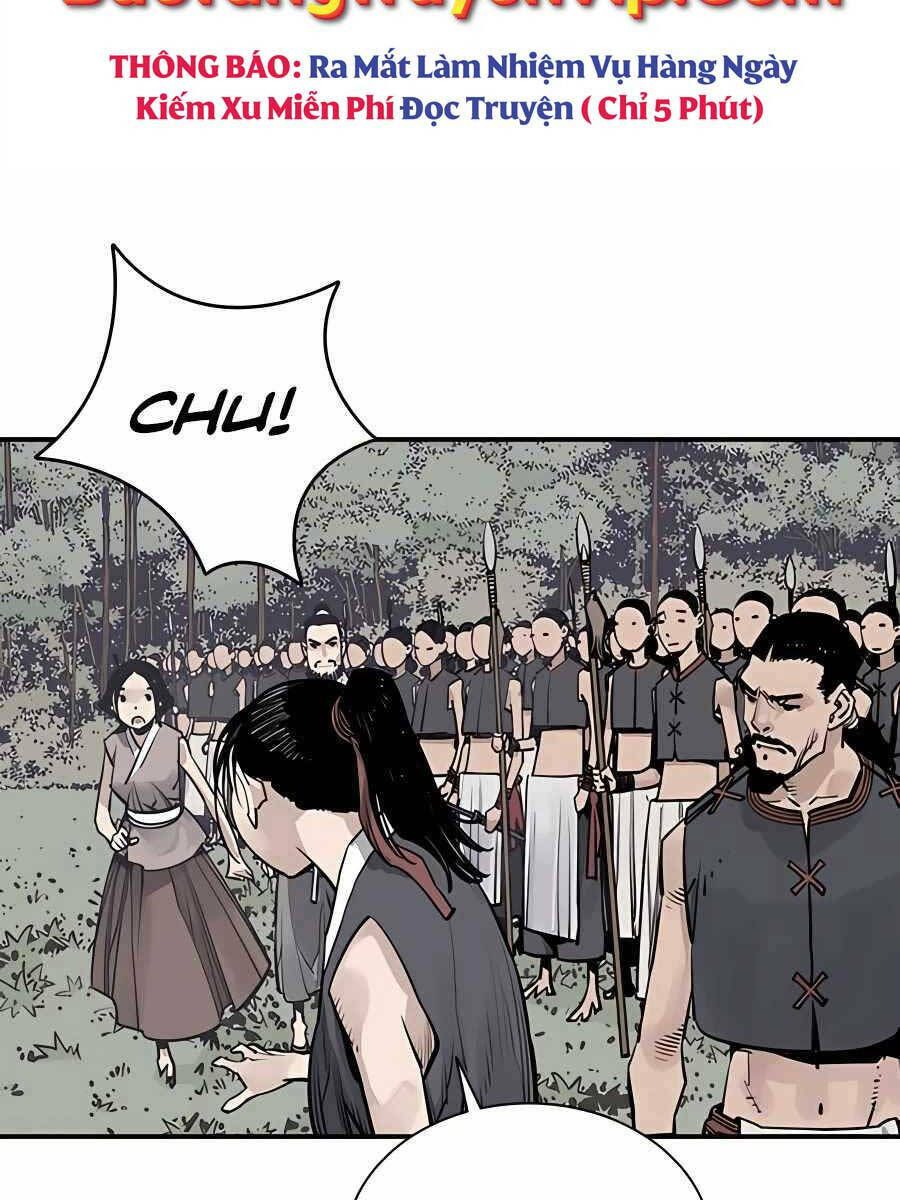 Sát Thủ Tống Lý Thu - Chapter 30 - Page 26