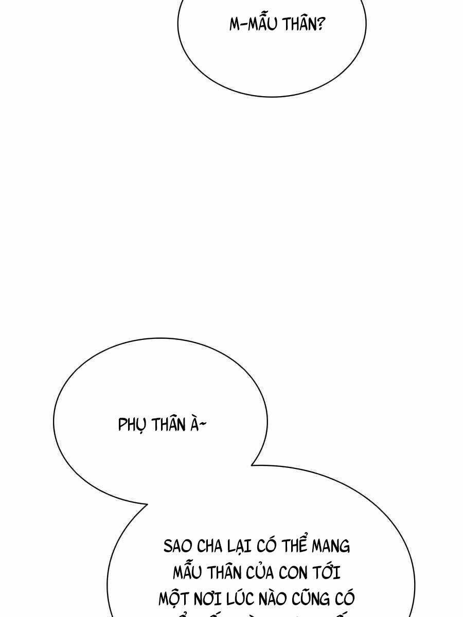 Sát Thủ Tống Lý Thu - Chapter 30 - Page 27