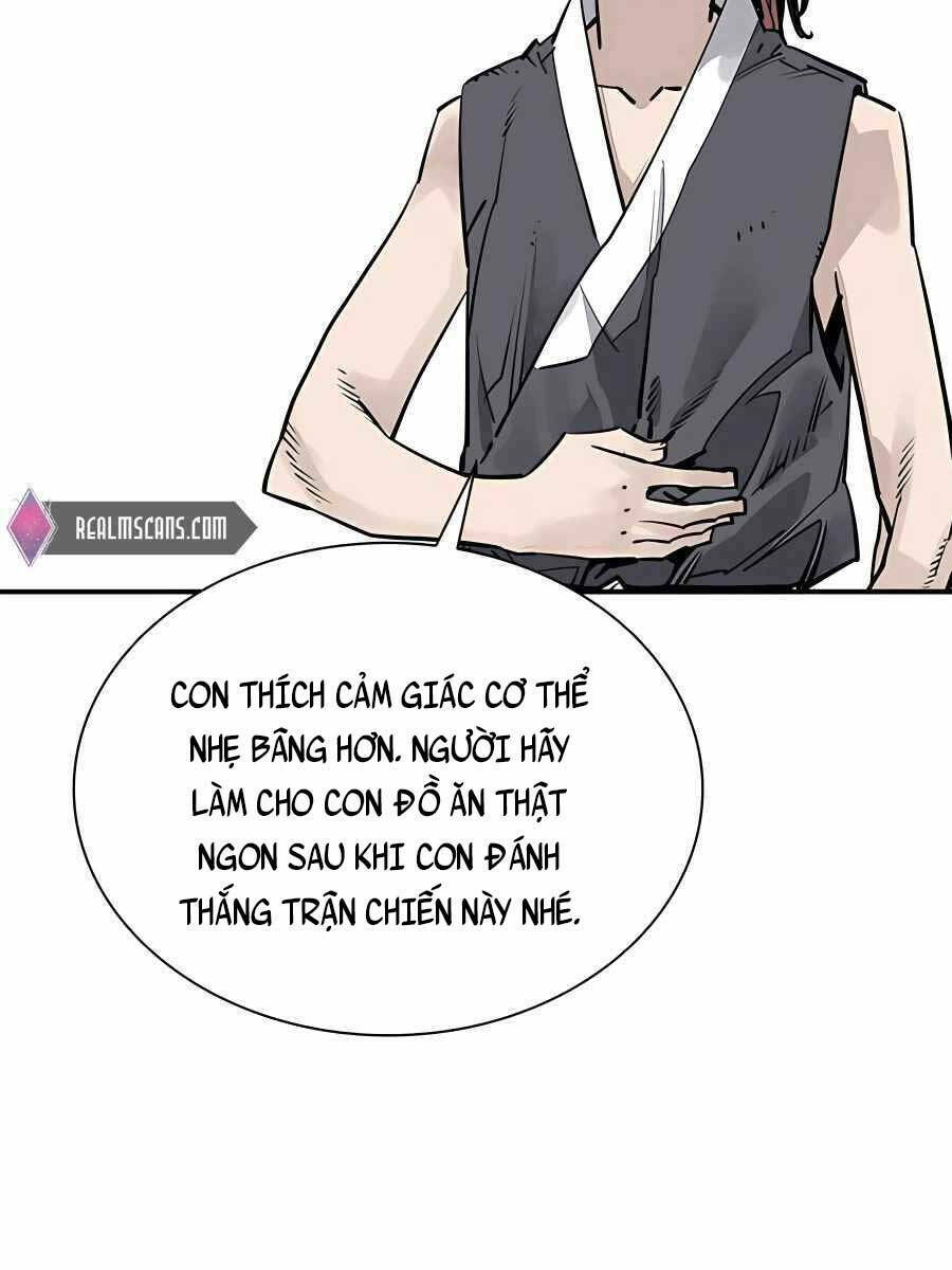 Sát Thủ Tống Lý Thu - Chapter 30 - Page 30