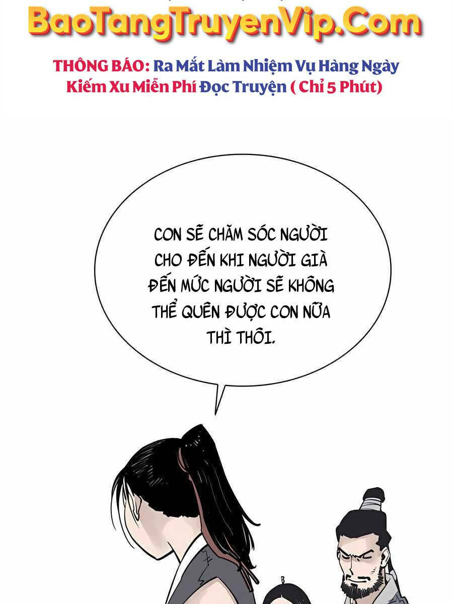 Sát Thủ Tống Lý Thu - Chapter 30 - Page 36