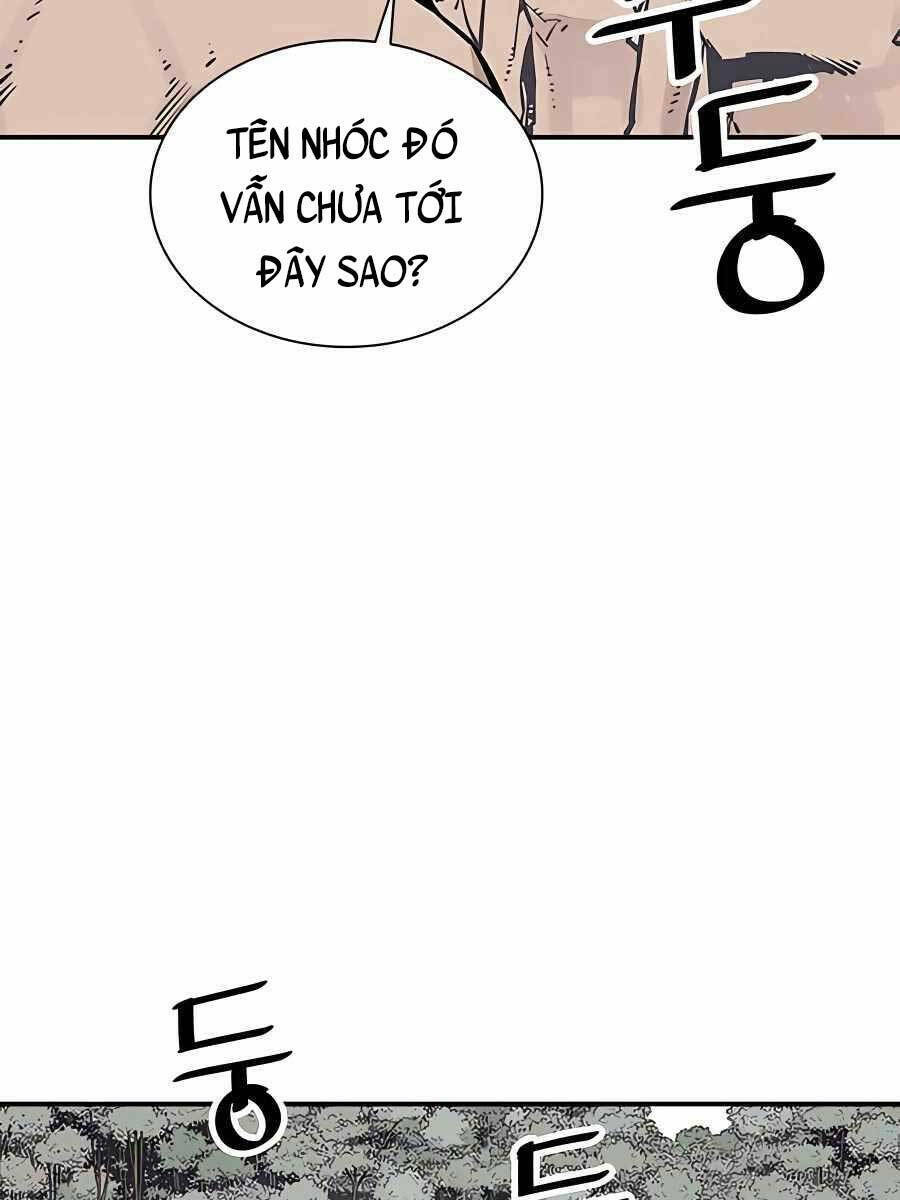 Sát Thủ Tống Lý Thu - Chapter 30 - Page 3