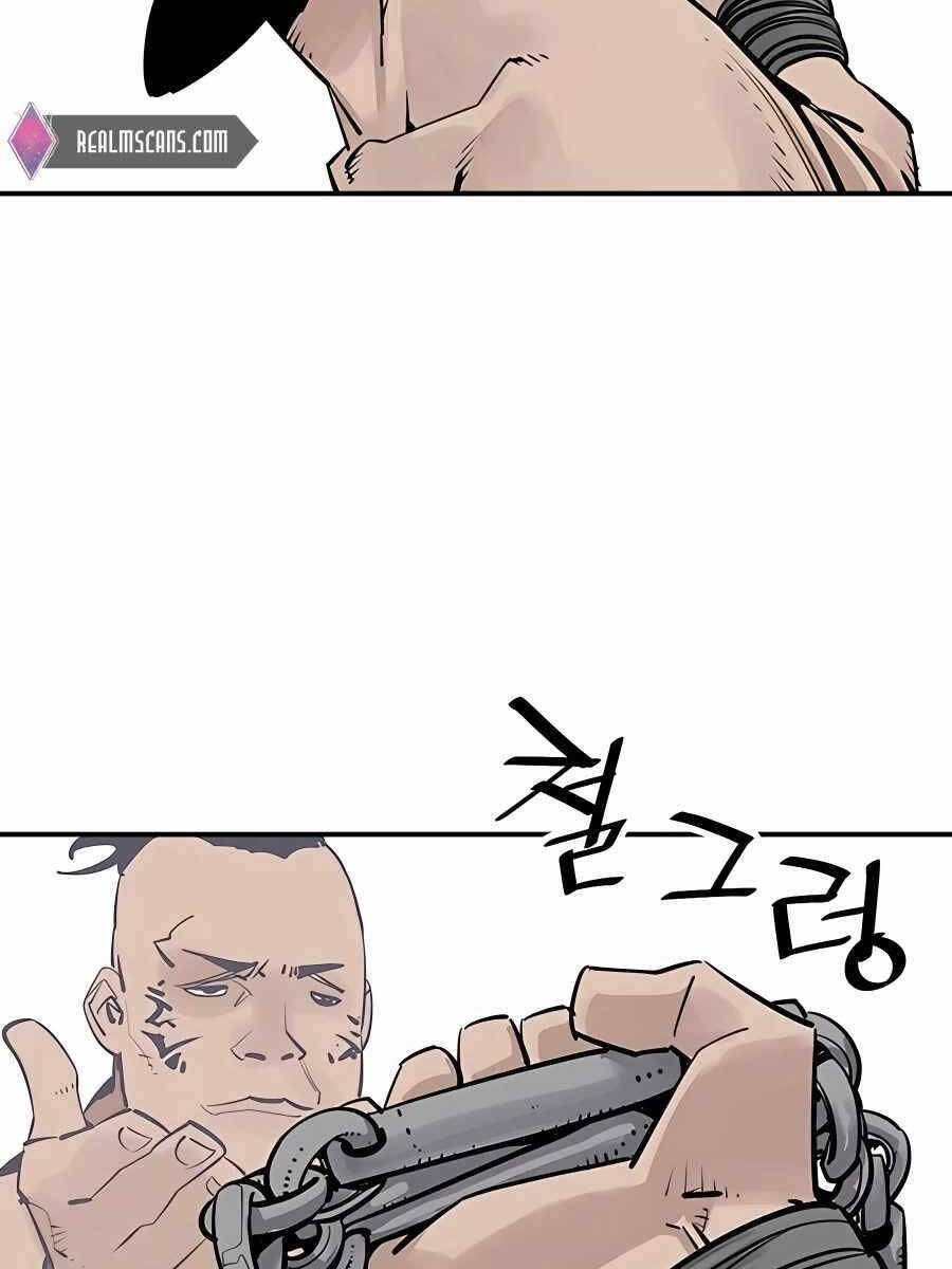 Sát Thủ Tống Lý Thu - Chapter 30 - Page 41