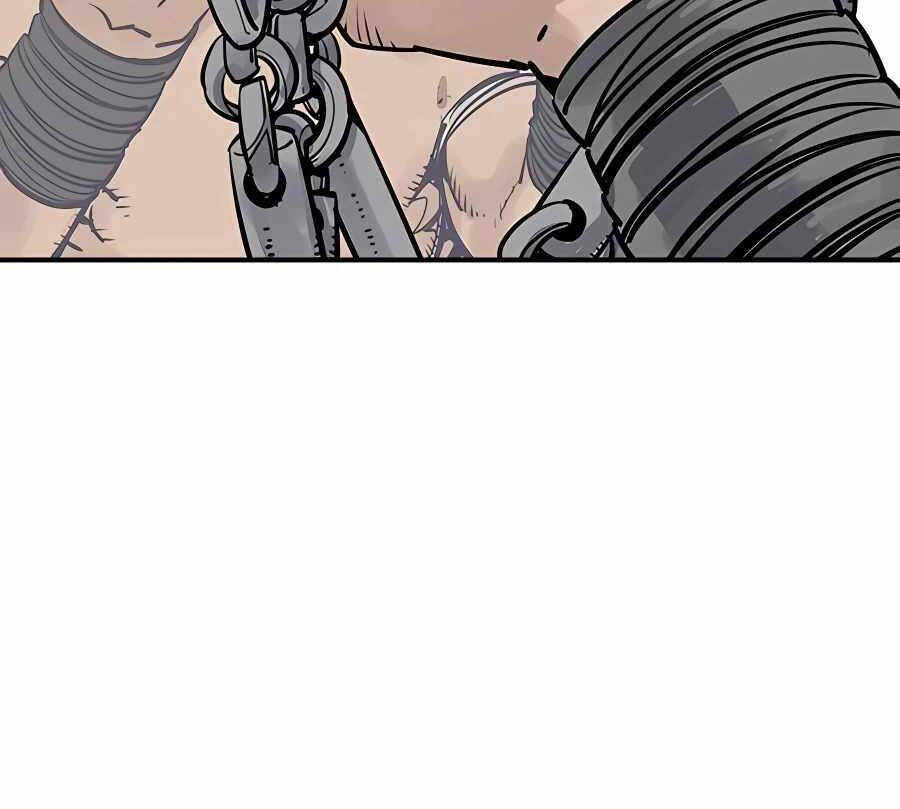 Sát Thủ Tống Lý Thu - Chapter 30 - Page 42