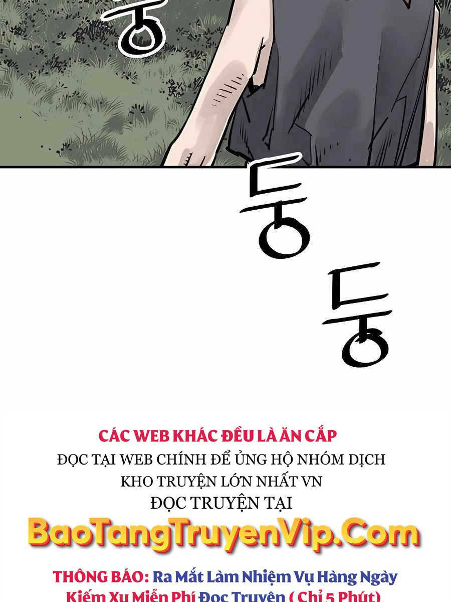 Sát Thủ Tống Lý Thu - Chapter 30 - Page 44