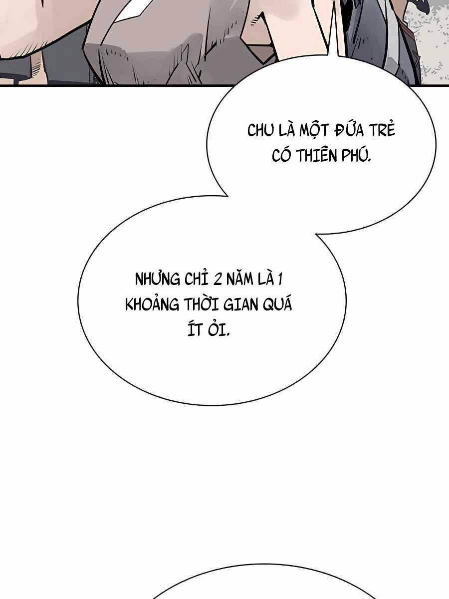 Sát Thủ Tống Lý Thu - Chapter 30 - Page 46