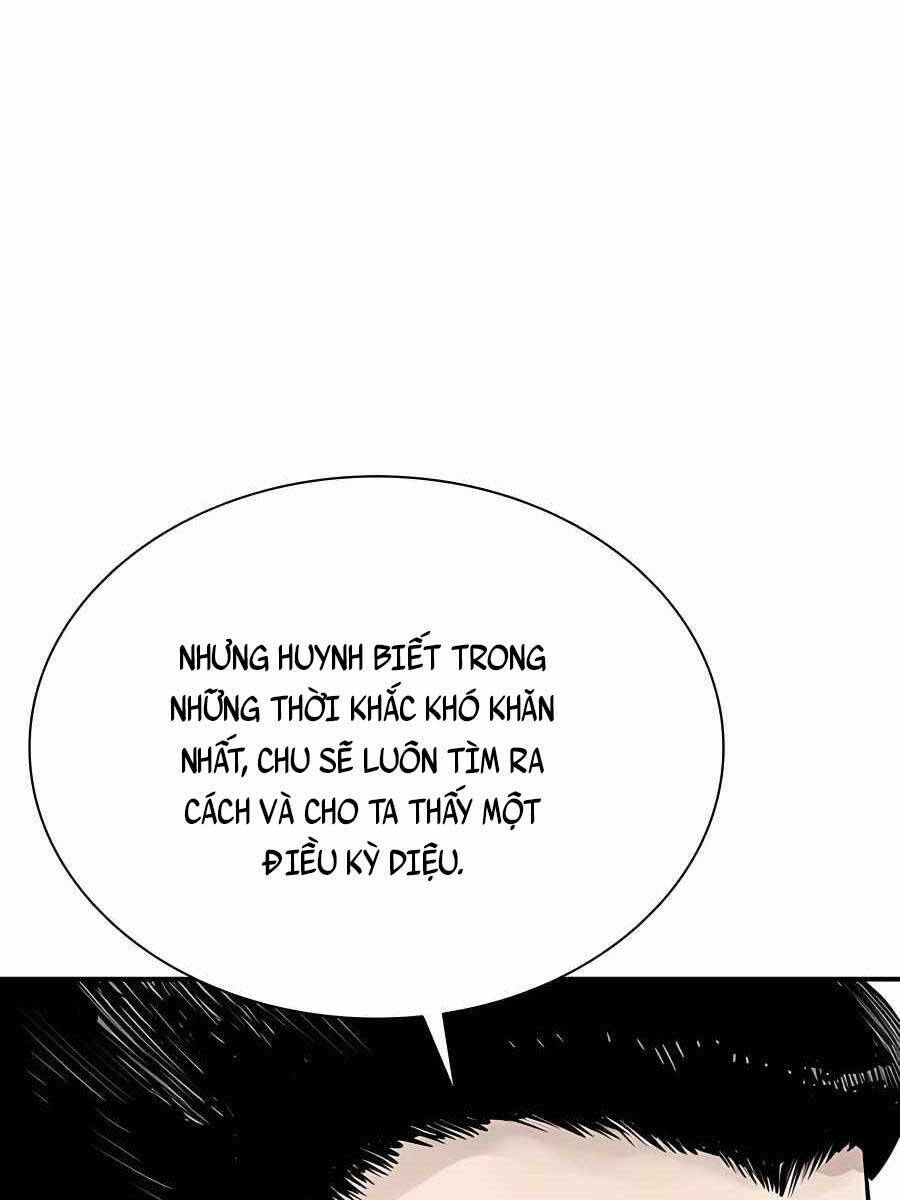 Sát Thủ Tống Lý Thu - Chapter 30 - Page 48