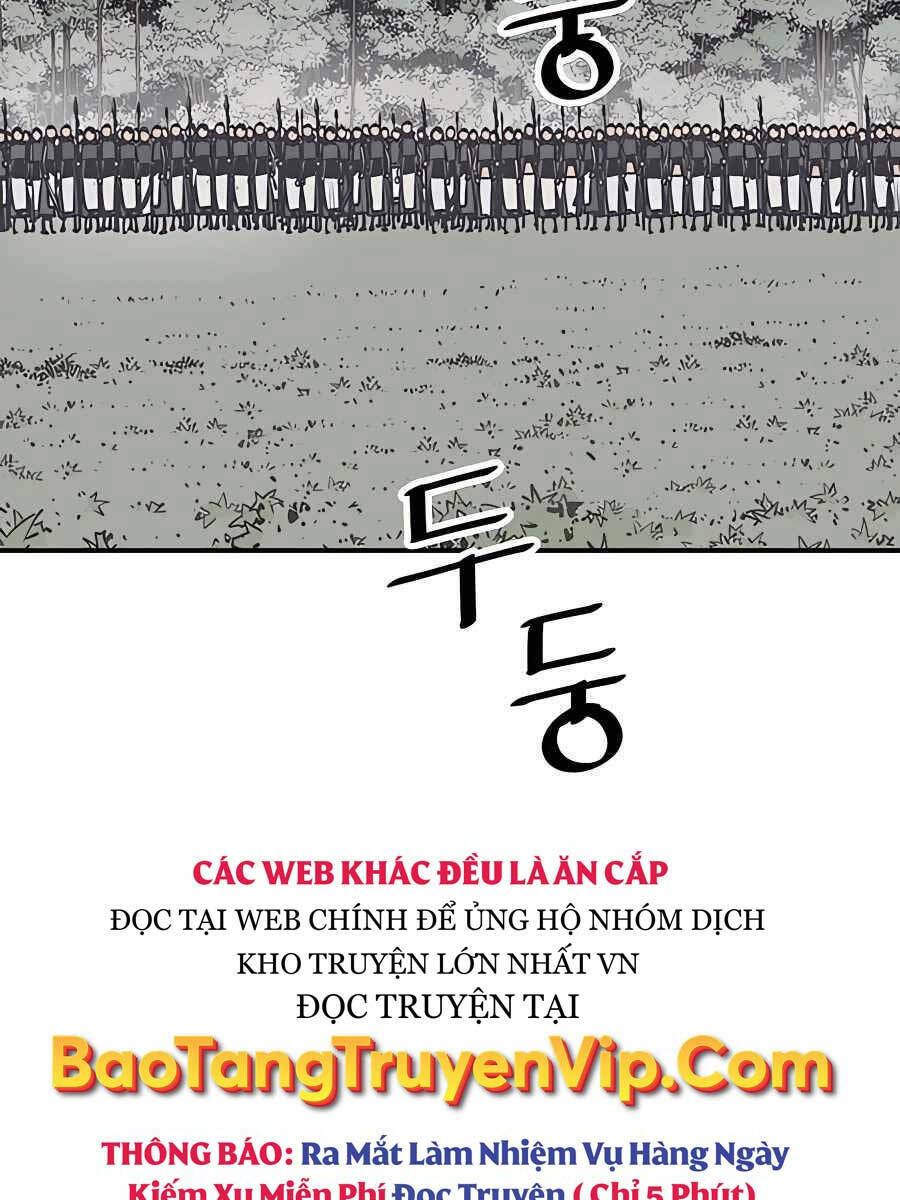 Sát Thủ Tống Lý Thu - Chapter 30 - Page 4