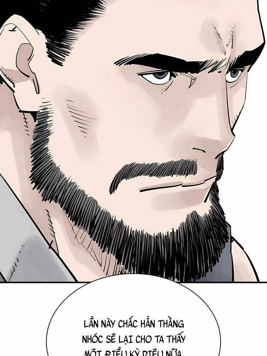 Sát Thủ Tống Lý Thu - Chapter 30 - Page 49