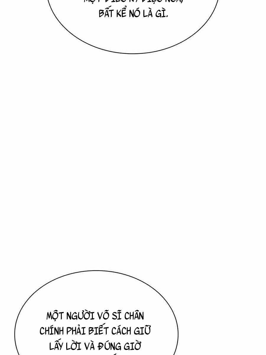 Sát Thủ Tống Lý Thu - Chapter 30 - Page 50