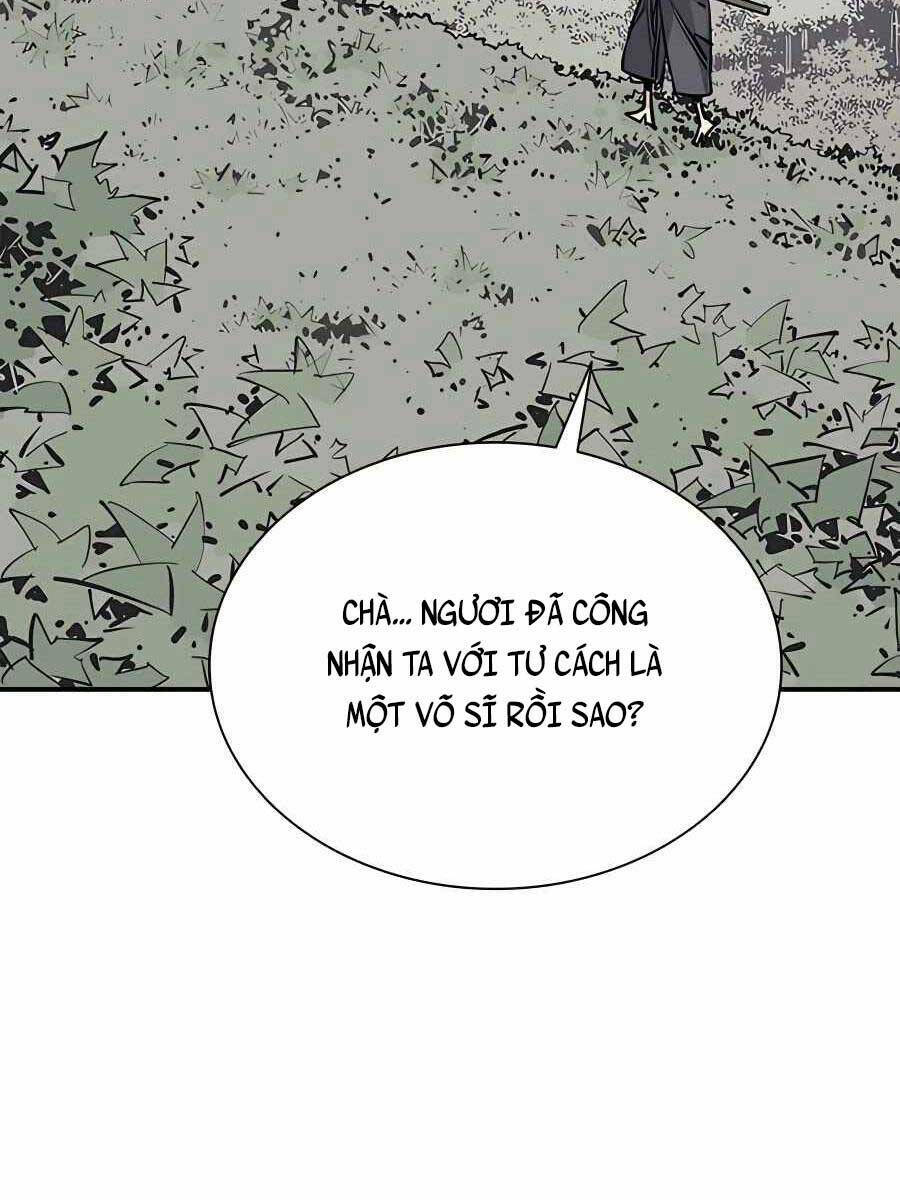 Sát Thủ Tống Lý Thu - Chapter 30 - Page 52