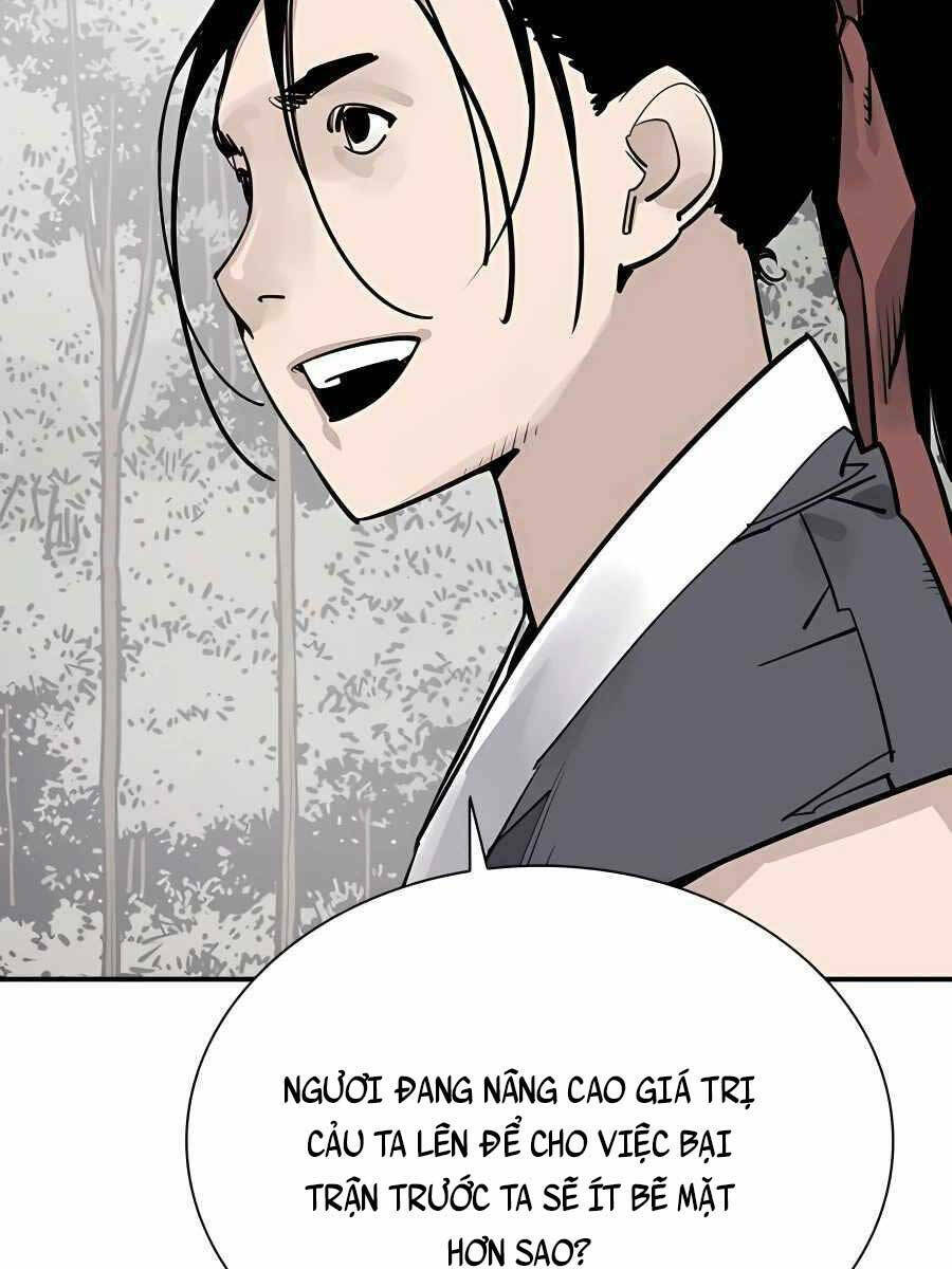 Sát Thủ Tống Lý Thu - Chapter 30 - Page 54