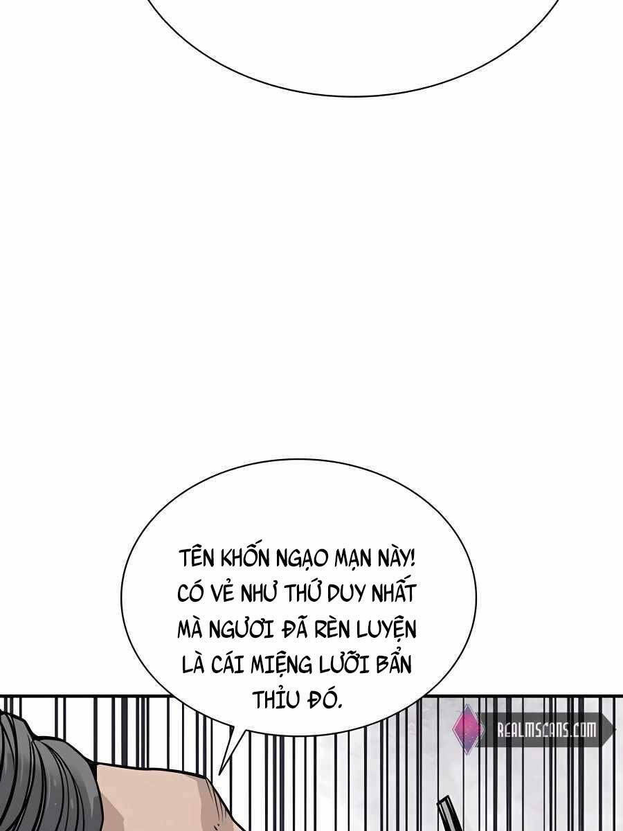 Sát Thủ Tống Lý Thu - Chapter 30 - Page 55