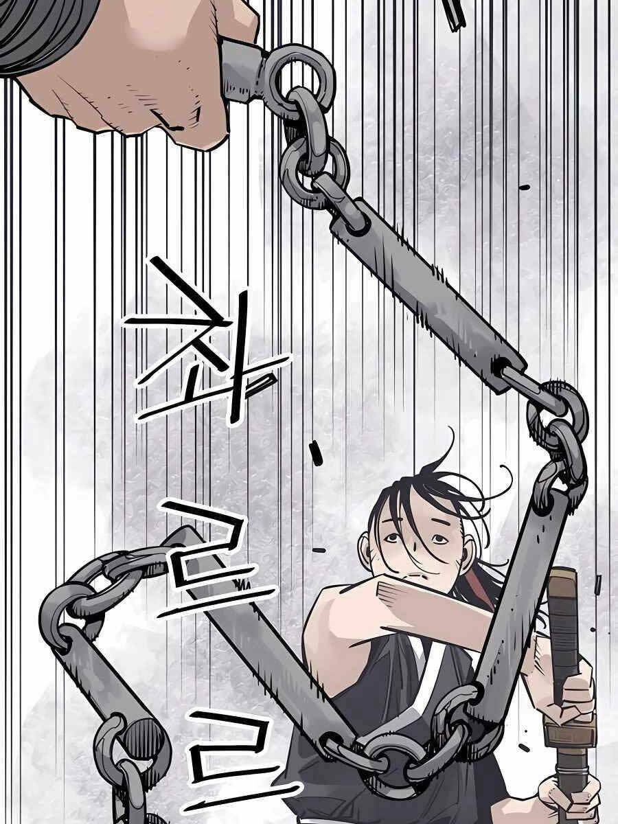 Sát Thủ Tống Lý Thu - Chapter 30 - Page 56