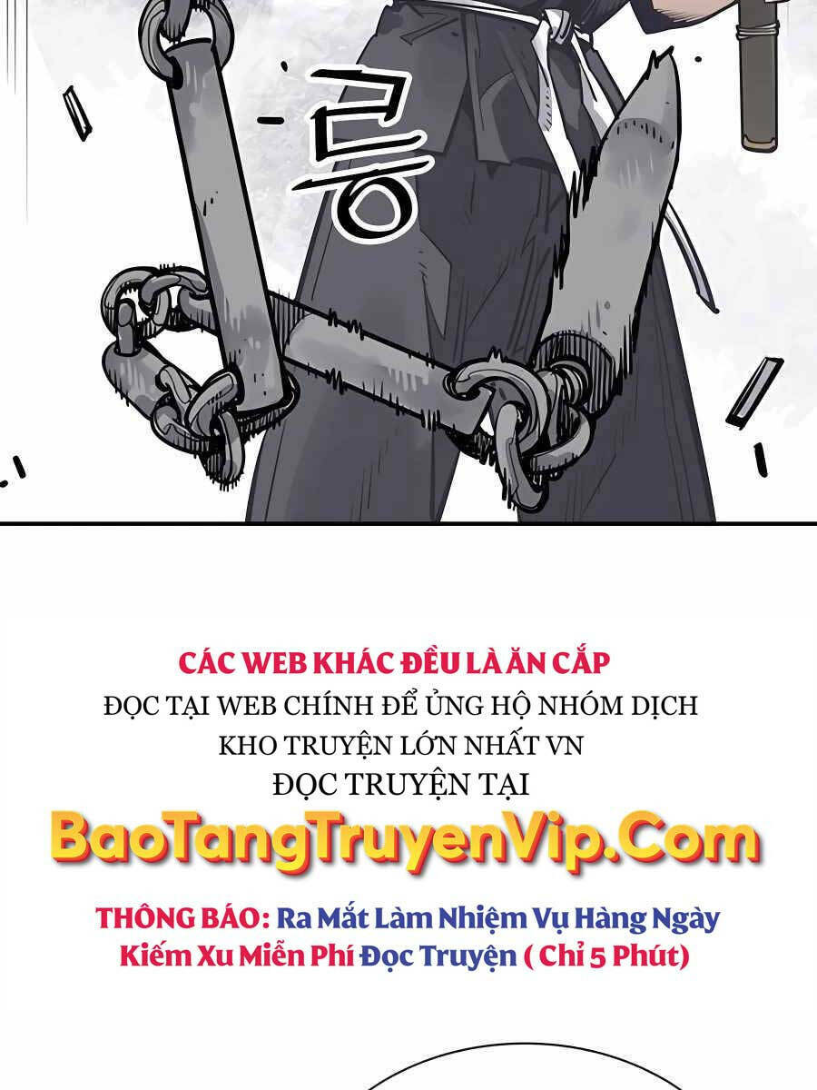 Sát Thủ Tống Lý Thu - Chapter 30 - Page 57