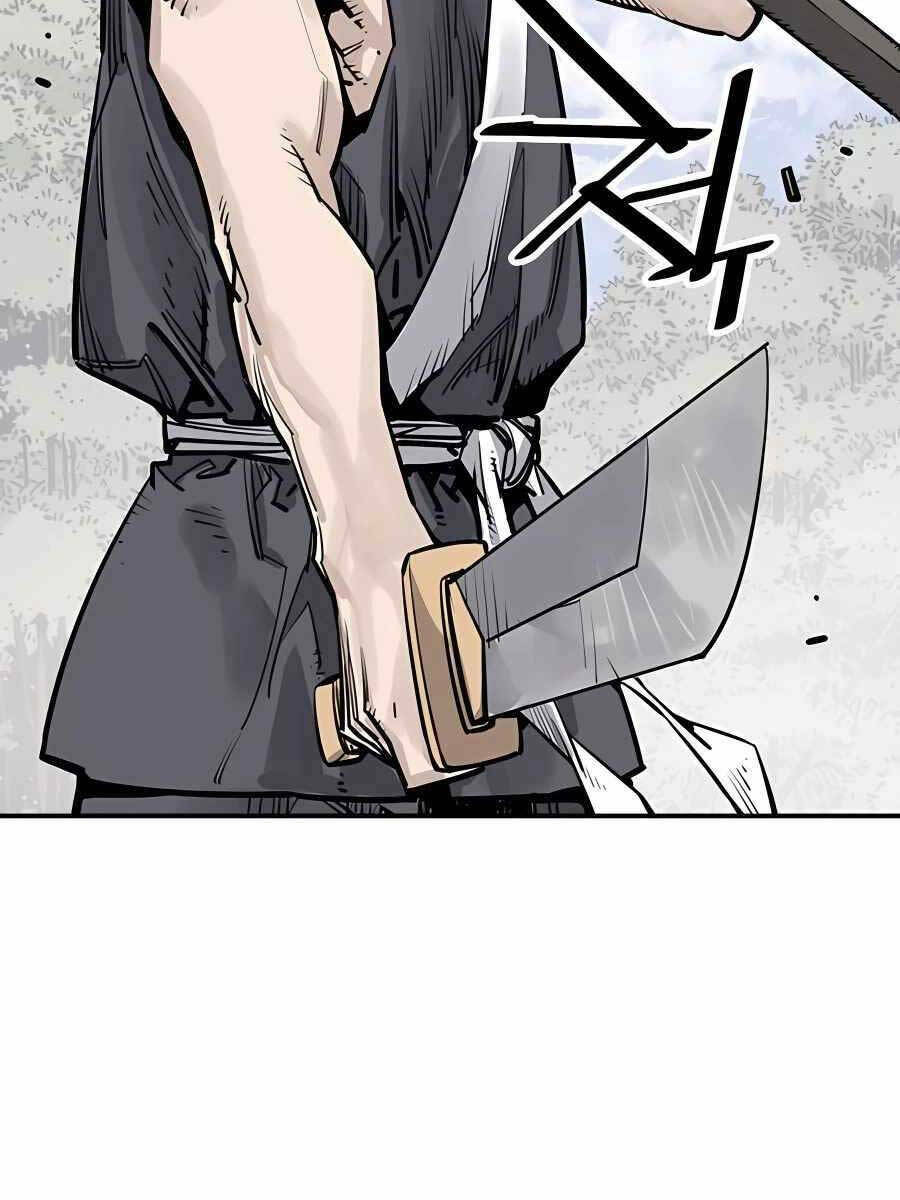 Sát Thủ Tống Lý Thu - Chapter 30 - Page 59