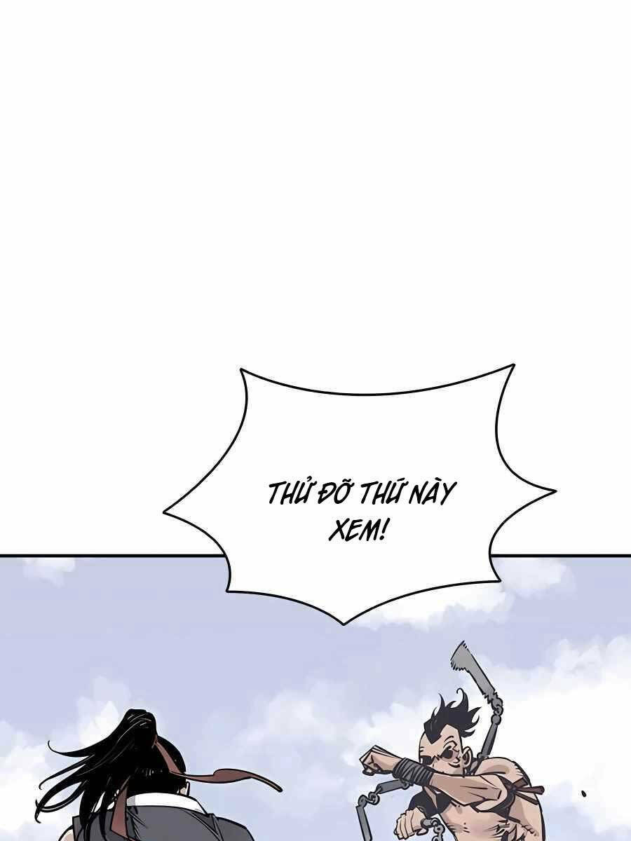 Sát Thủ Tống Lý Thu - Chapter 30 - Page 61