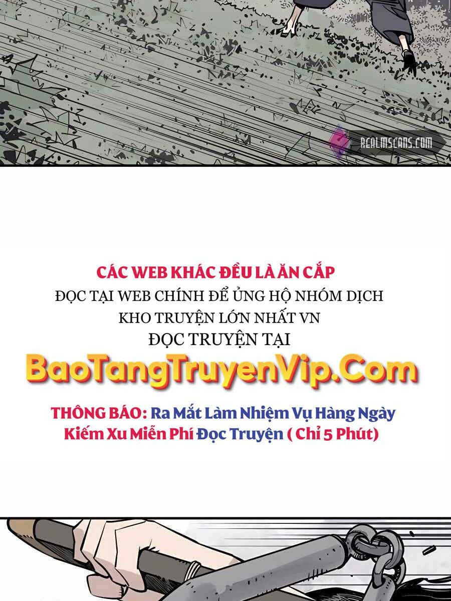 Sát Thủ Tống Lý Thu - Chapter 30 - Page 66