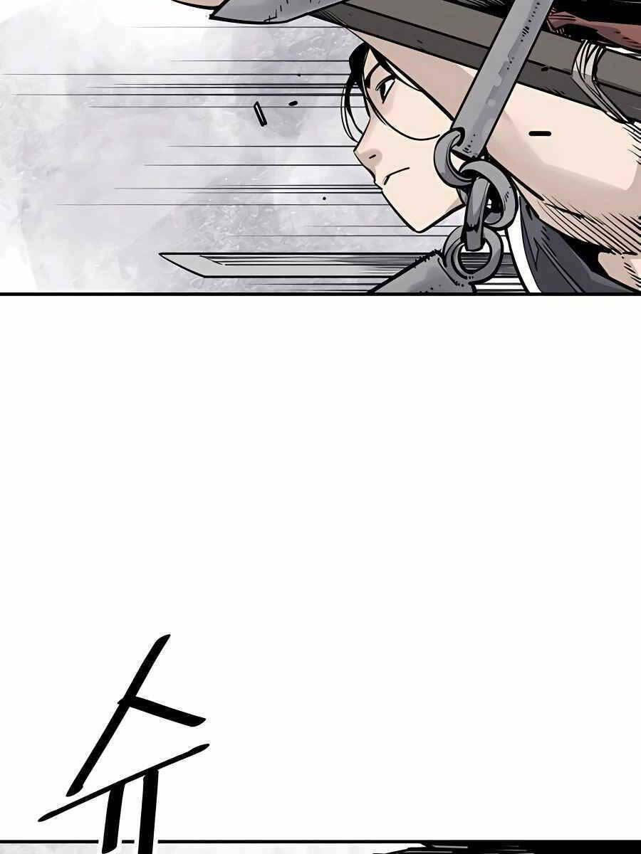 Sát Thủ Tống Lý Thu - Chapter 30 - Page 67