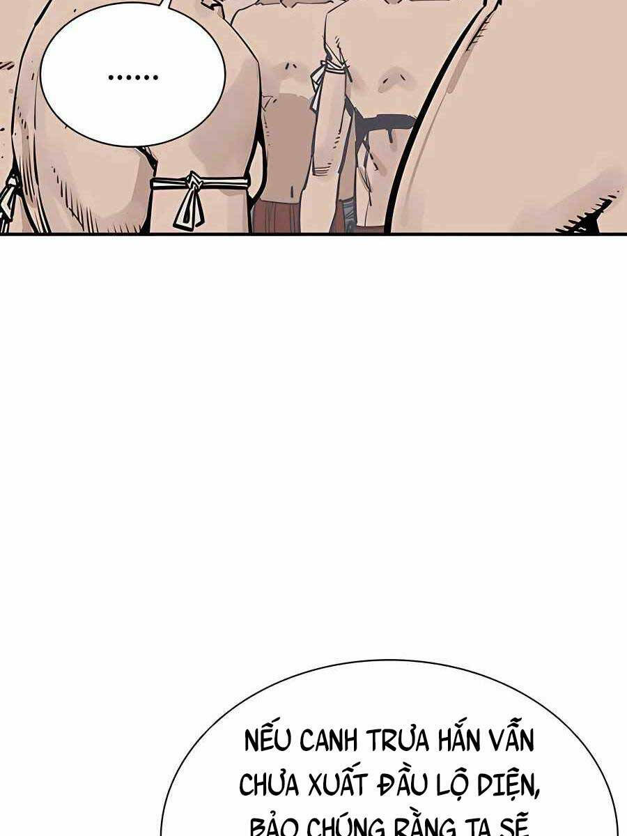 Sát Thủ Tống Lý Thu - Chapter 30 - Page 6