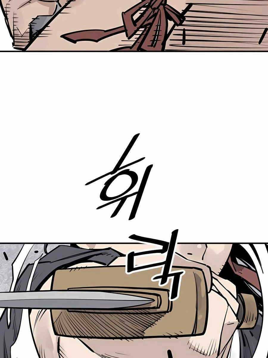 Sát Thủ Tống Lý Thu - Chapter 30 - Page 69