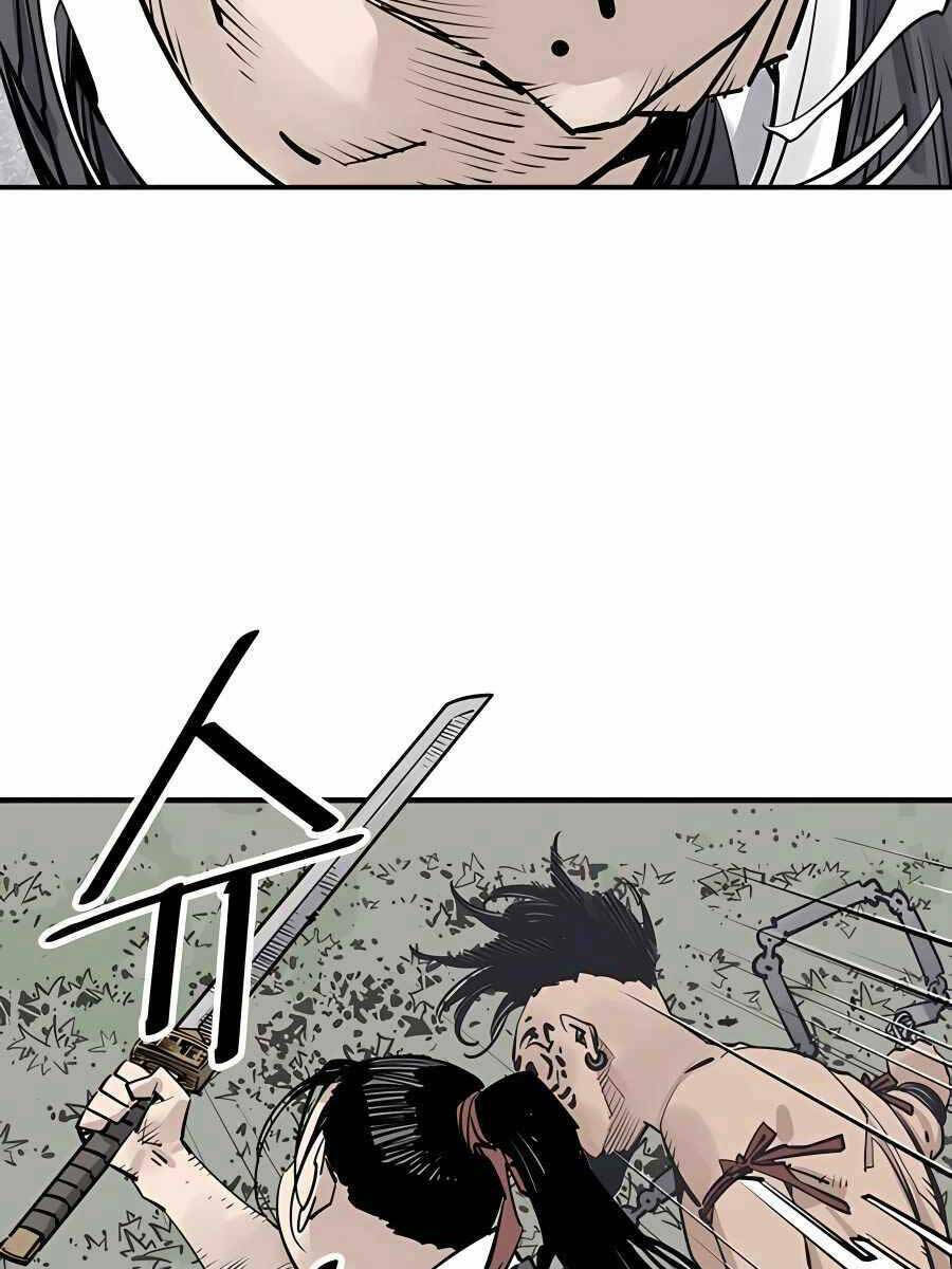 Sát Thủ Tống Lý Thu - Chapter 30 - Page 70
