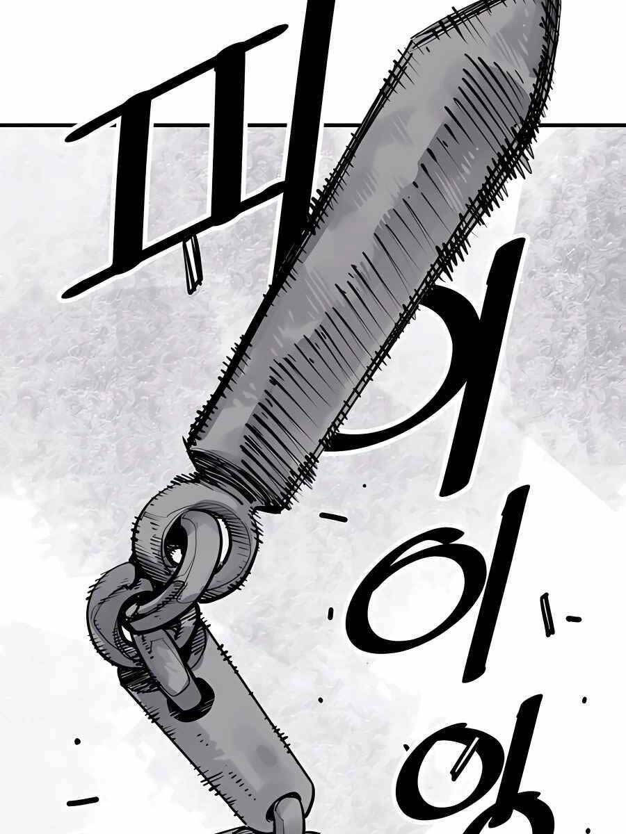 Sát Thủ Tống Lý Thu - Chapter 30 - Page 72