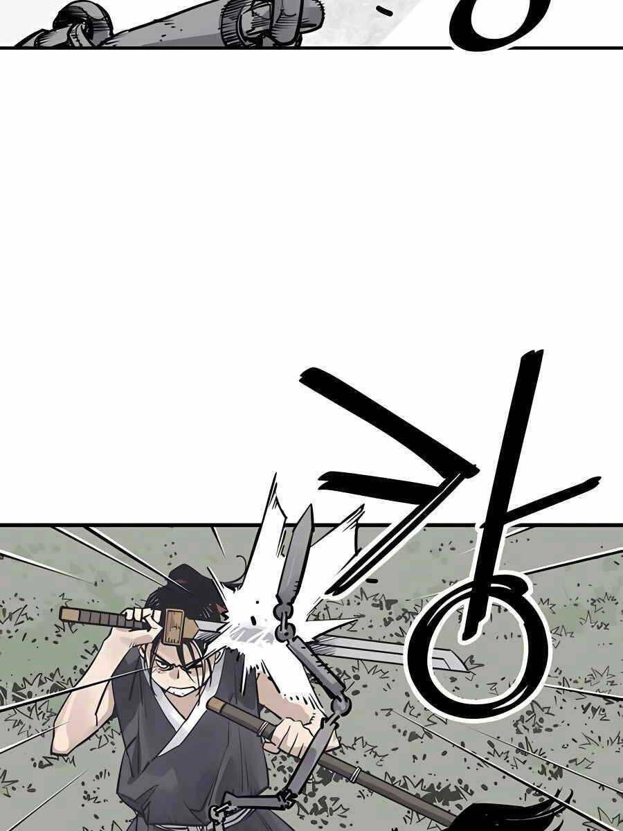 Sát Thủ Tống Lý Thu - Chapter 30 - Page 73