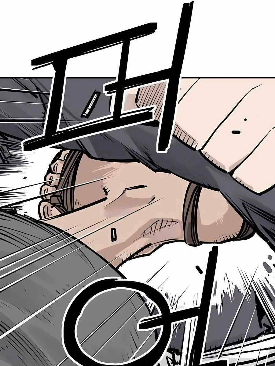 Sát Thủ Tống Lý Thu - Chapter 30 - Page 75