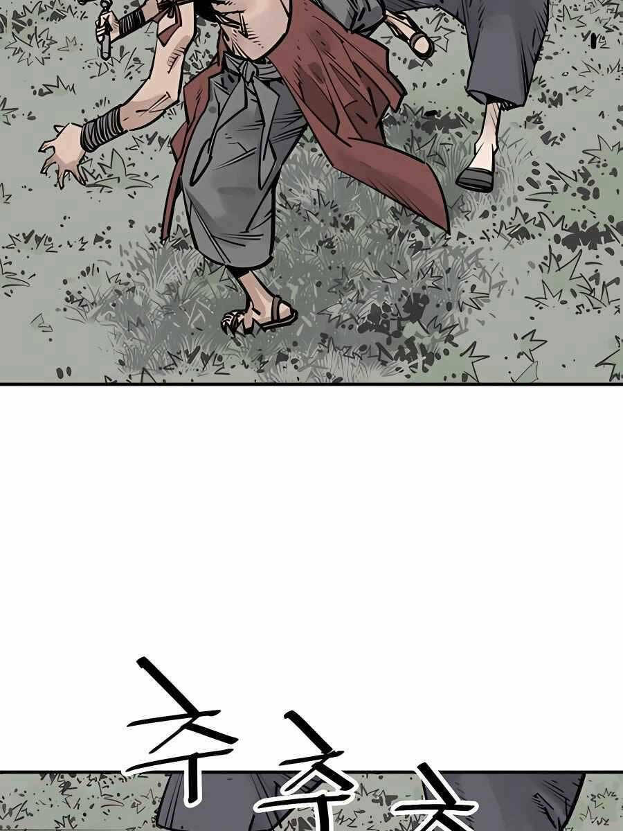 Sát Thủ Tống Lý Thu - Chapter 30 - Page 77