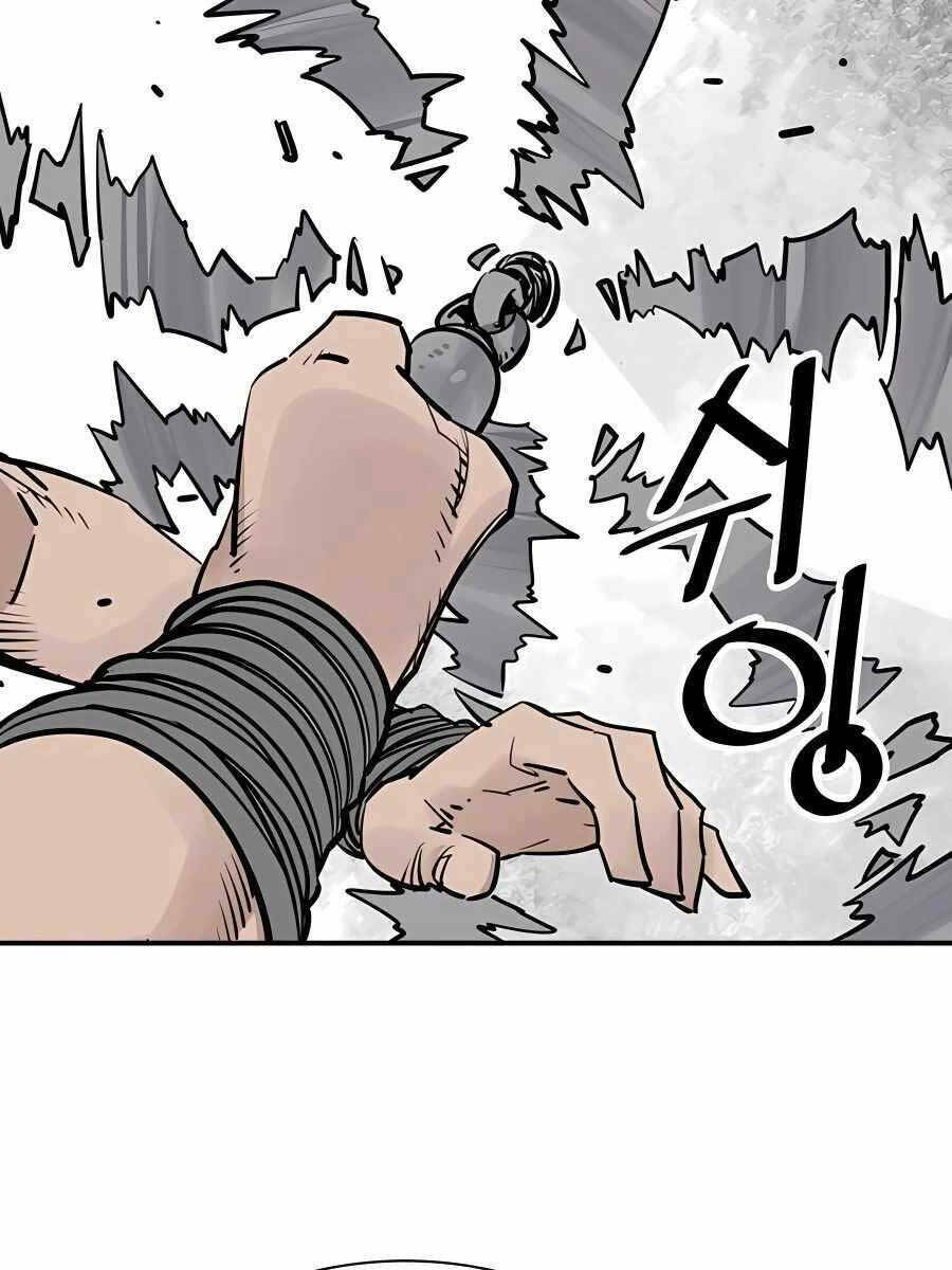 Sát Thủ Tống Lý Thu - Chapter 30 - Page 80