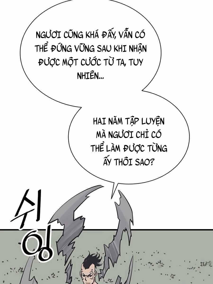 Sát Thủ Tống Lý Thu - Chapter 30 - Page 81