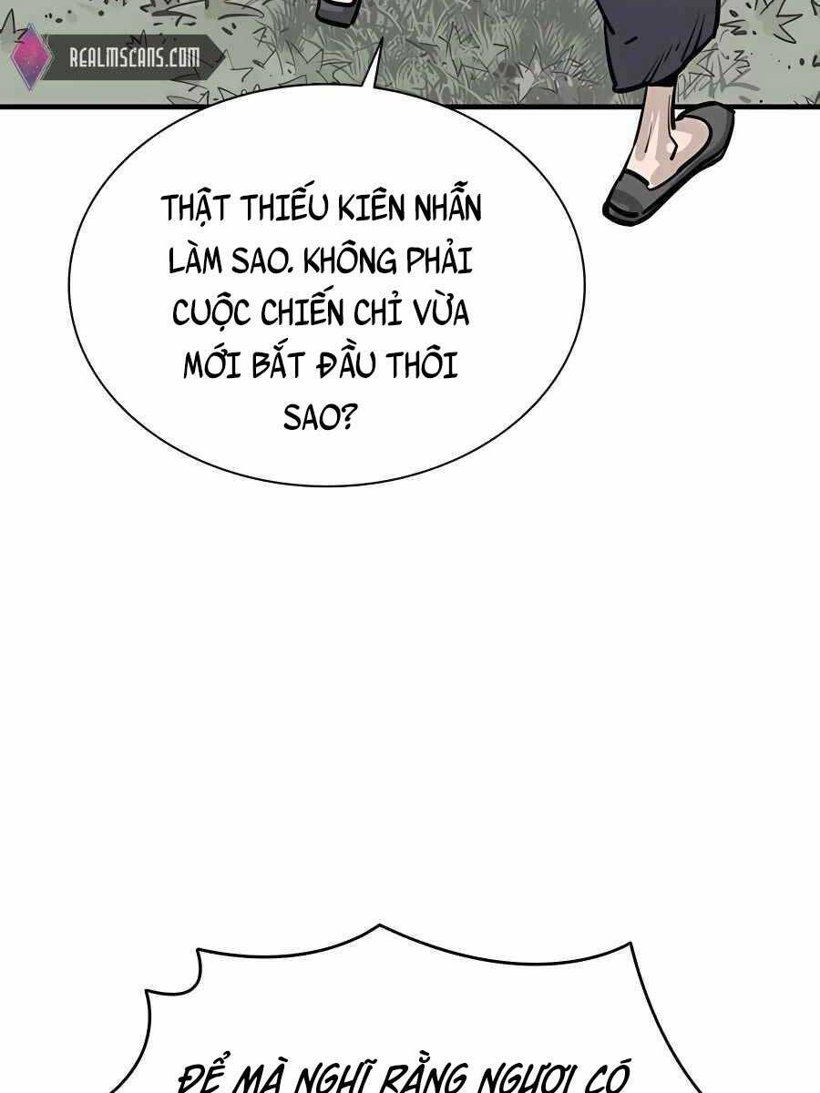 Sát Thủ Tống Lý Thu - Chapter 30 - Page 83