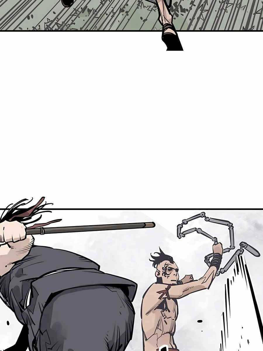 Sát Thủ Tống Lý Thu - Chapter 30 - Page 87