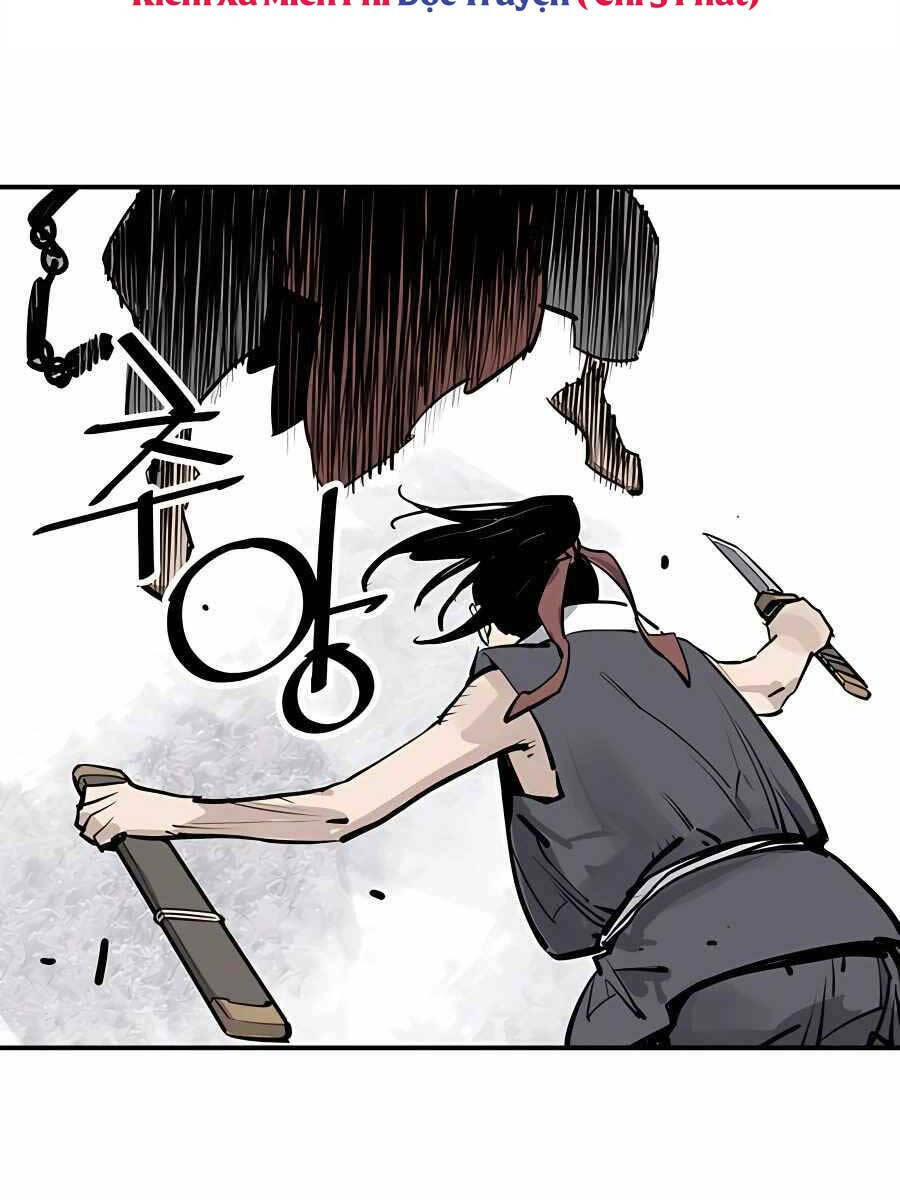 Sát Thủ Tống Lý Thu - Chapter 30 - Page 91