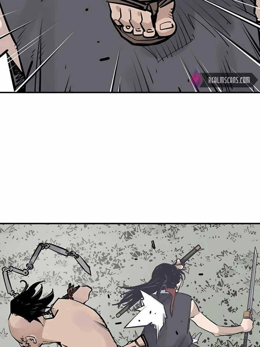 Sát Thủ Tống Lý Thu - Chapter 30 - Page 93