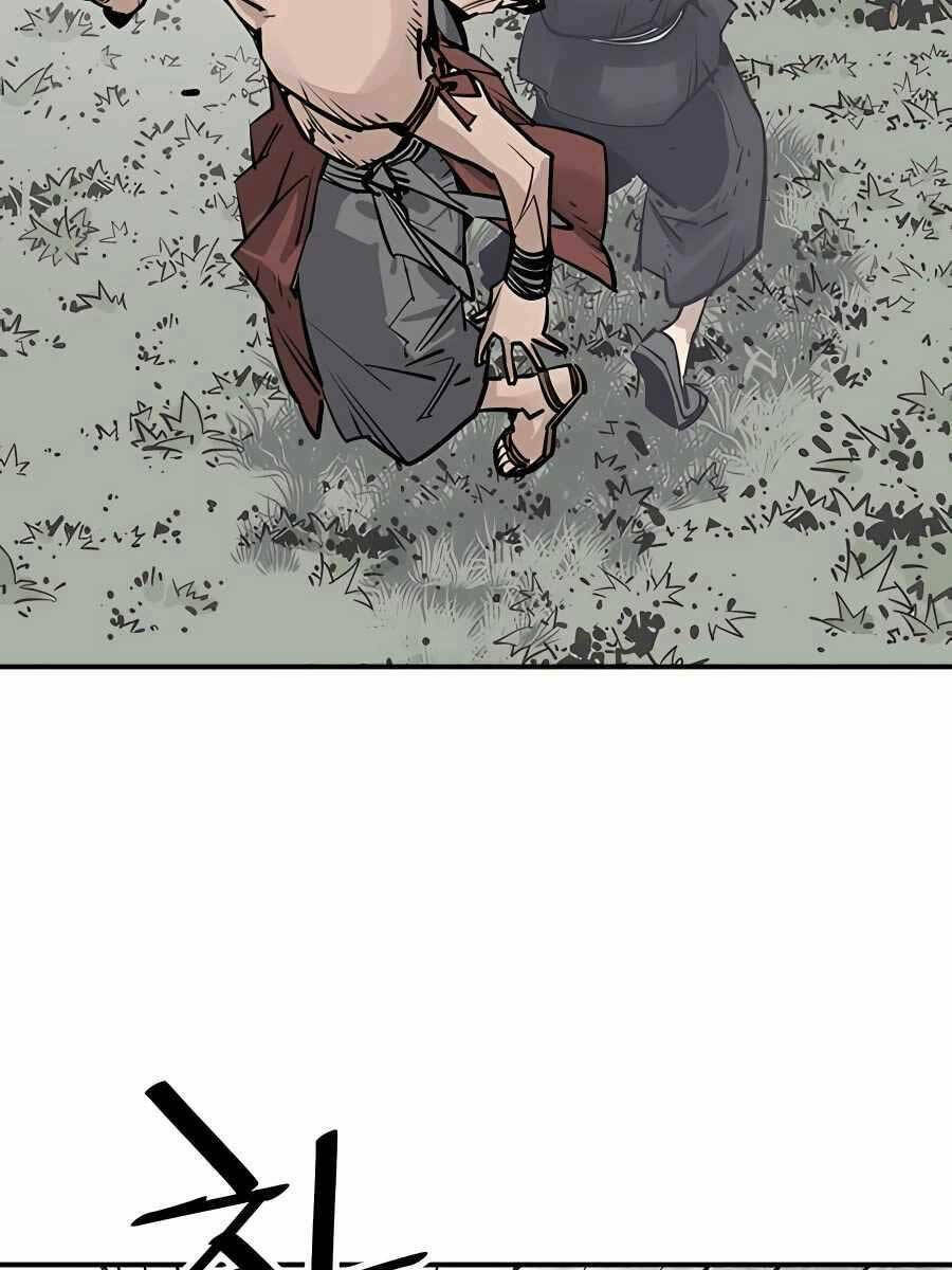 Sát Thủ Tống Lý Thu - Chapter 30 - Page 94
