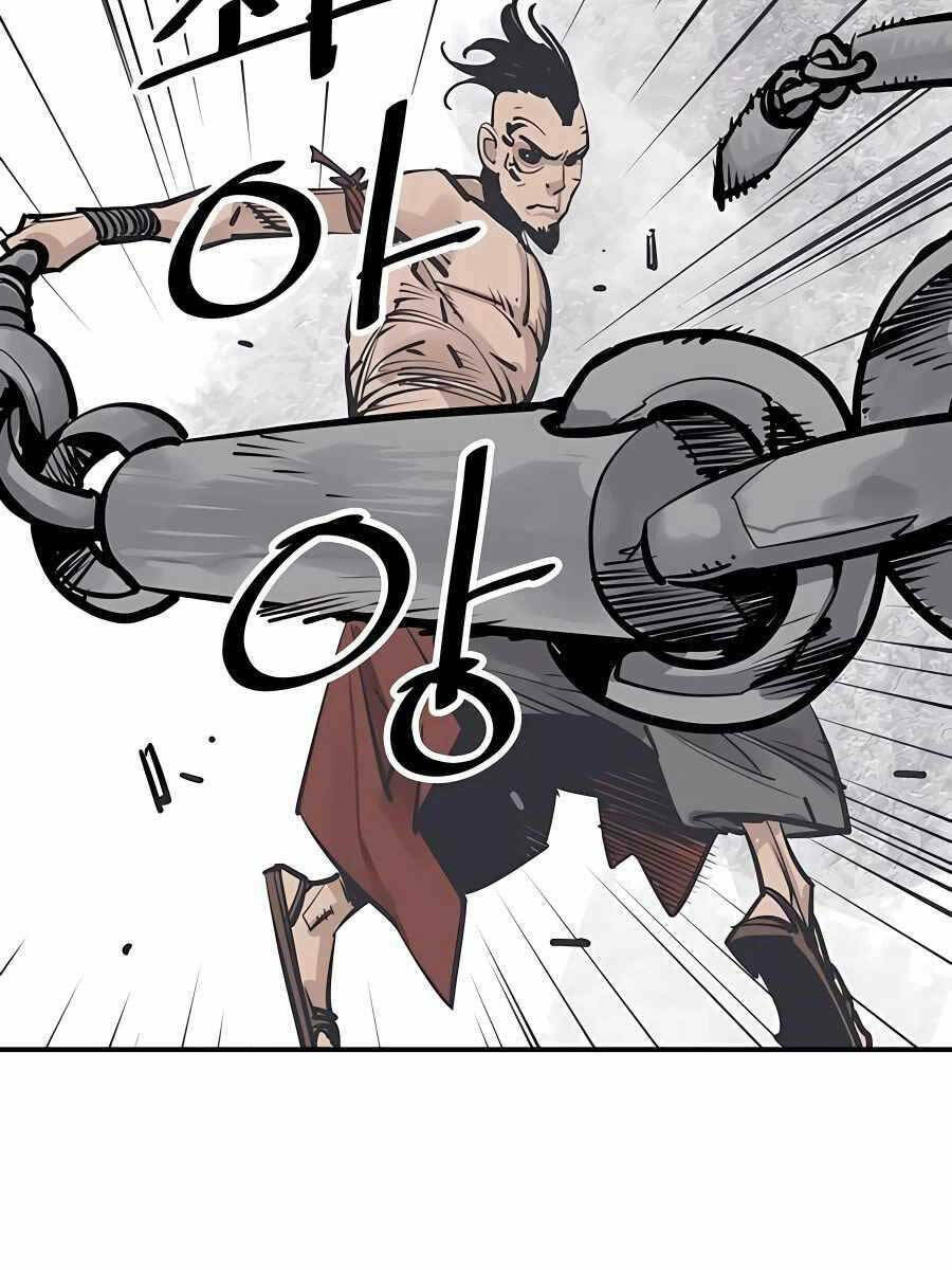 Sát Thủ Tống Lý Thu - Chapter 30 - Page 95